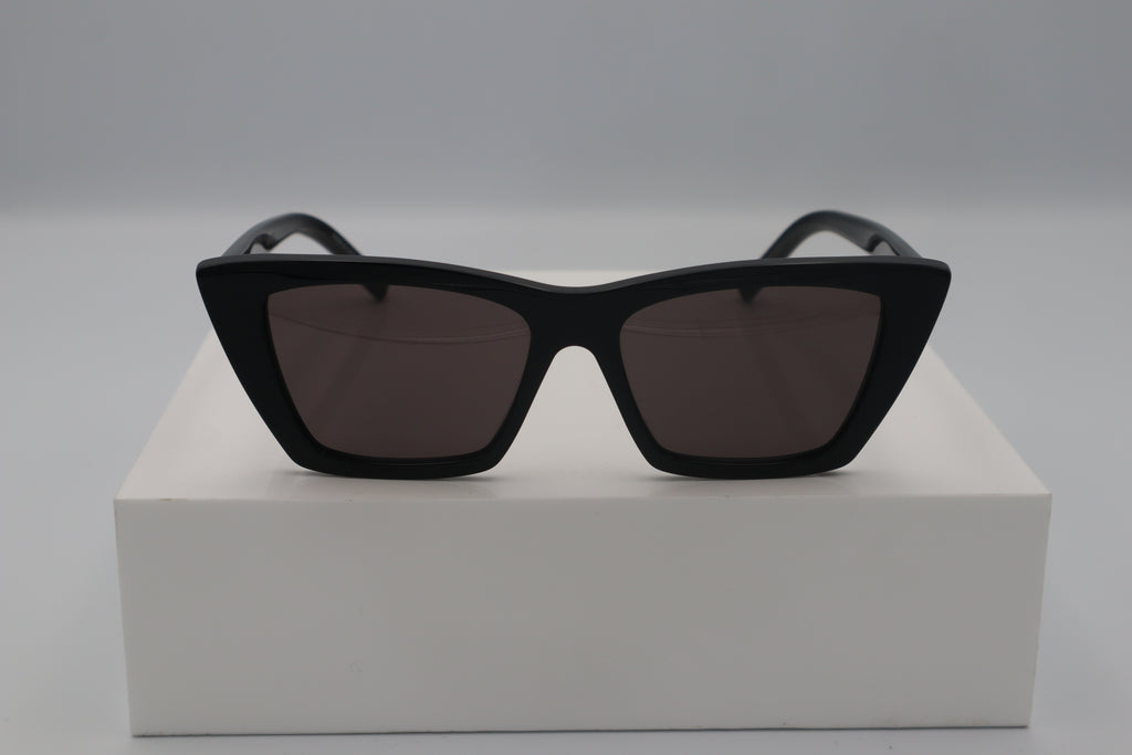 SAINT LAURENT SL 276 MICA
