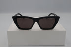 SAINT LAURENT SL 276 MICA
