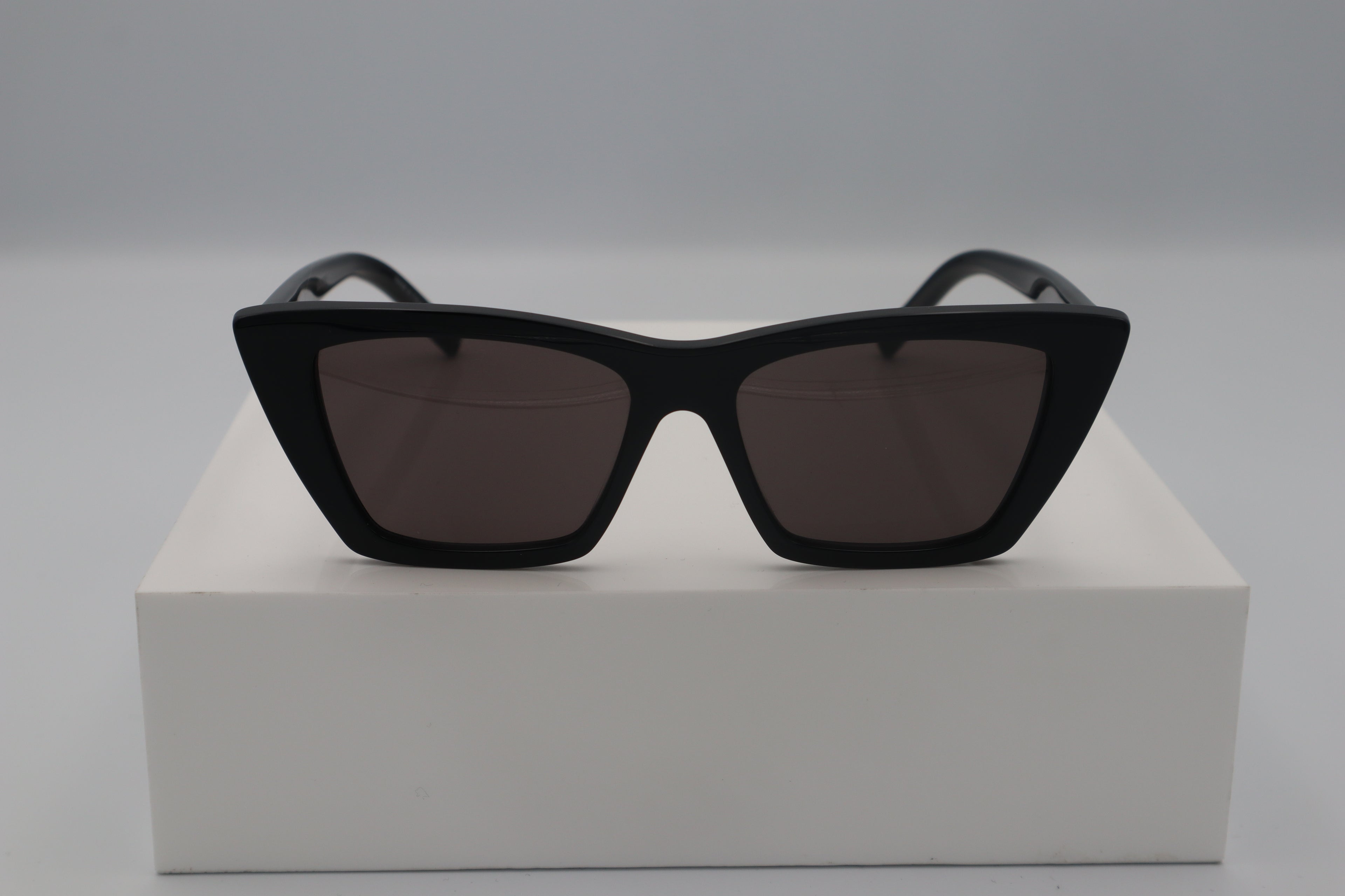 SAINT LAURENT SL 276 MICA