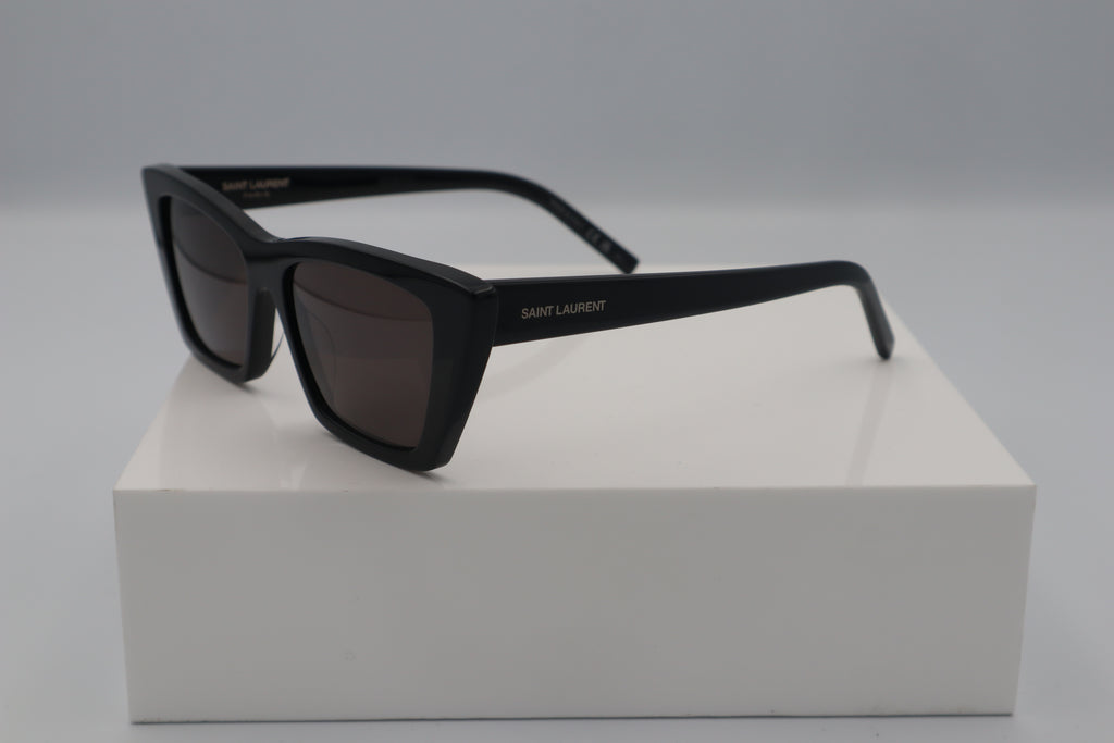 SAINT LAURENT SL 276 MICA