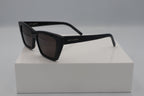 SAINT LAURENT SL 276 MICA