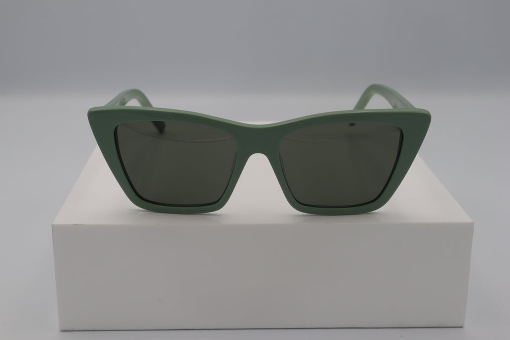 SAINT LAURENT SL 276 MICA