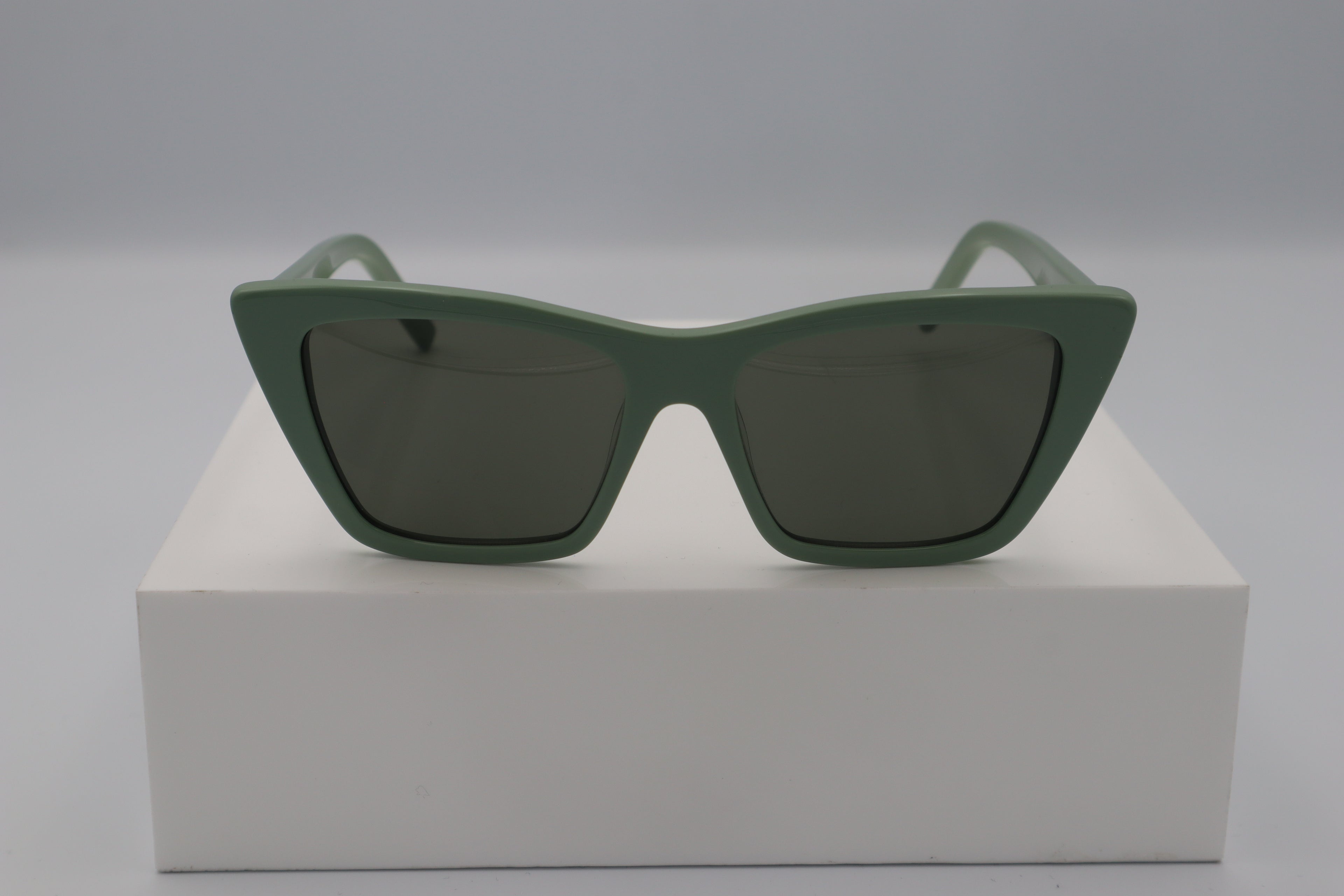 SAINT LAURENT SL 276 MICA