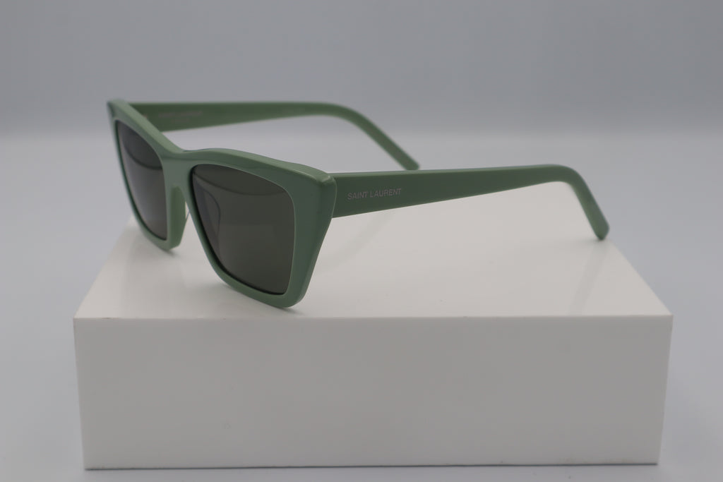 SAINT LAURENT SL 276 MICA