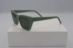 SAINT LAURENT SL 276 MICA