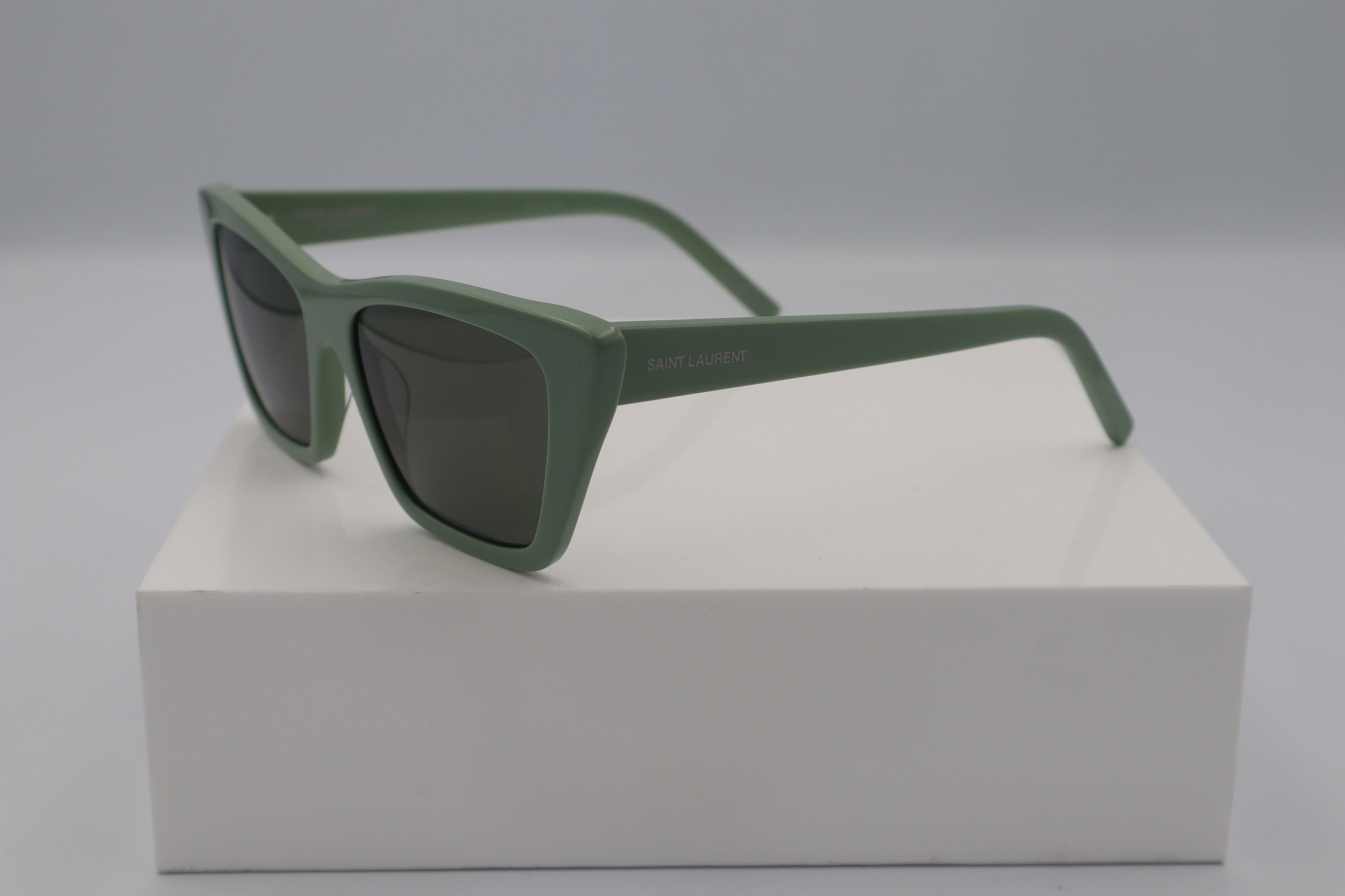 SAINT LAURENT SL 276 MICA