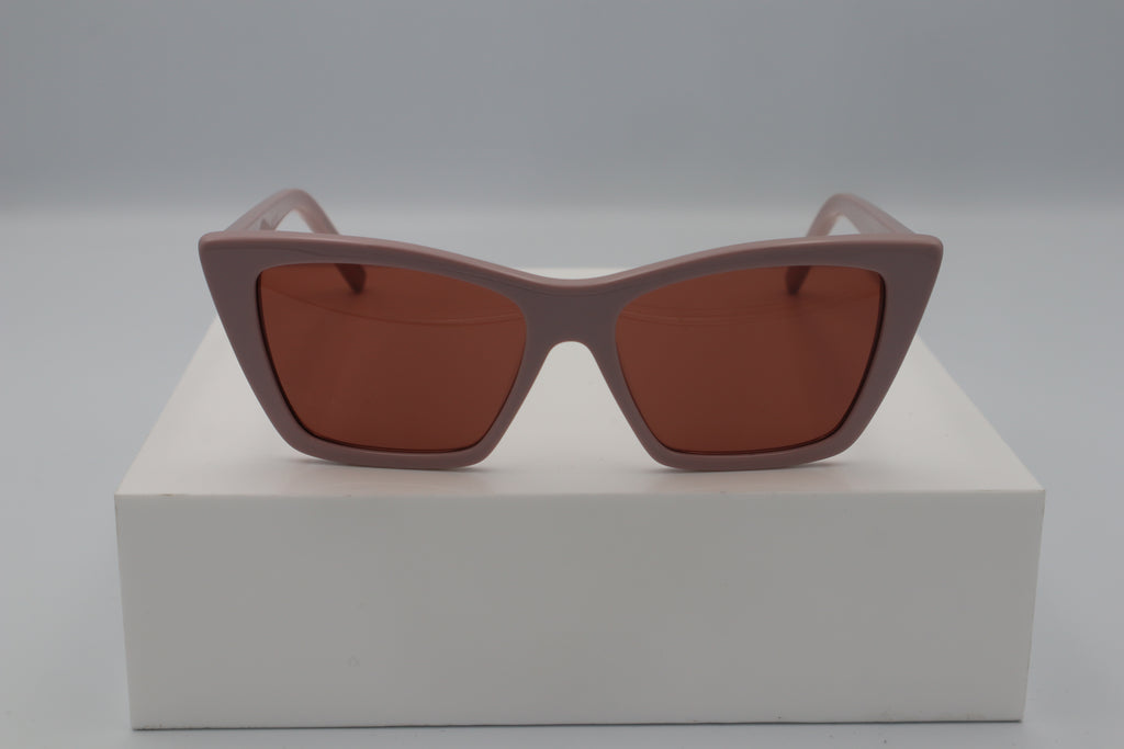 SAINT LAURENT SL 276 MICA