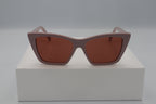 SAINT LAURENT SL 276 MICA