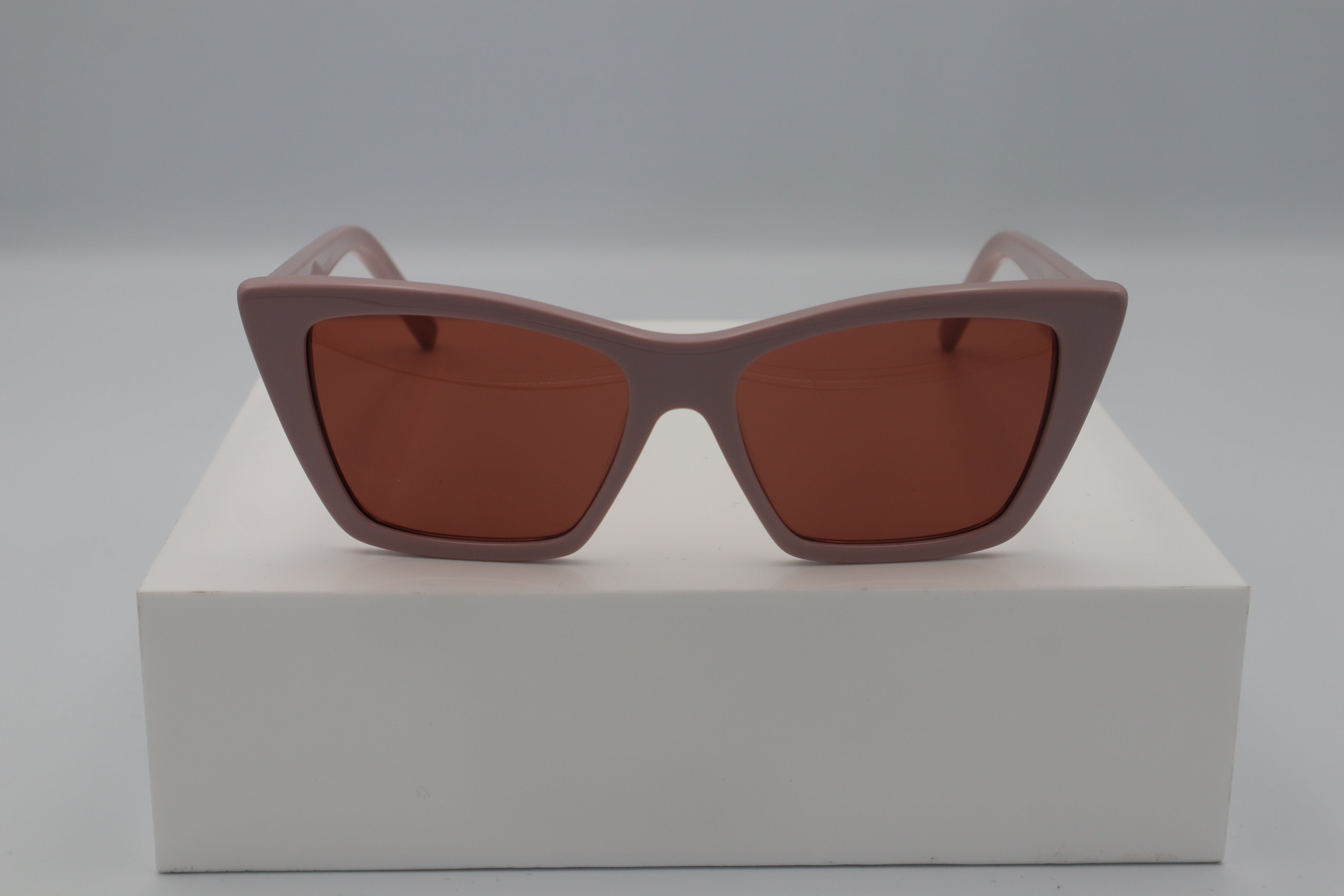 SAINT LAURENT SL 276 MICA