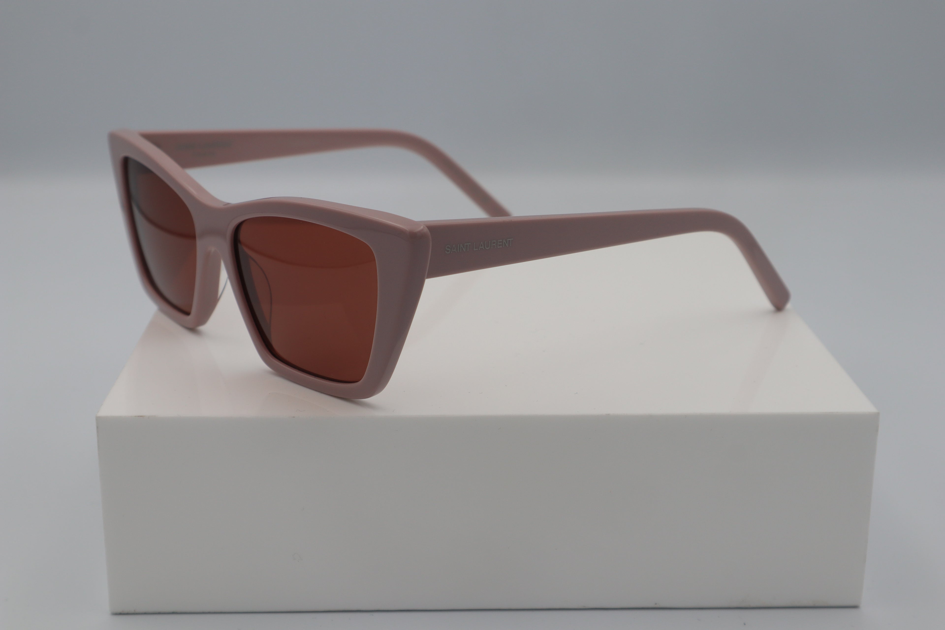 SAINT LAURENT SL 276 MICA