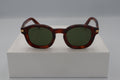 ZEGNA EZ0229