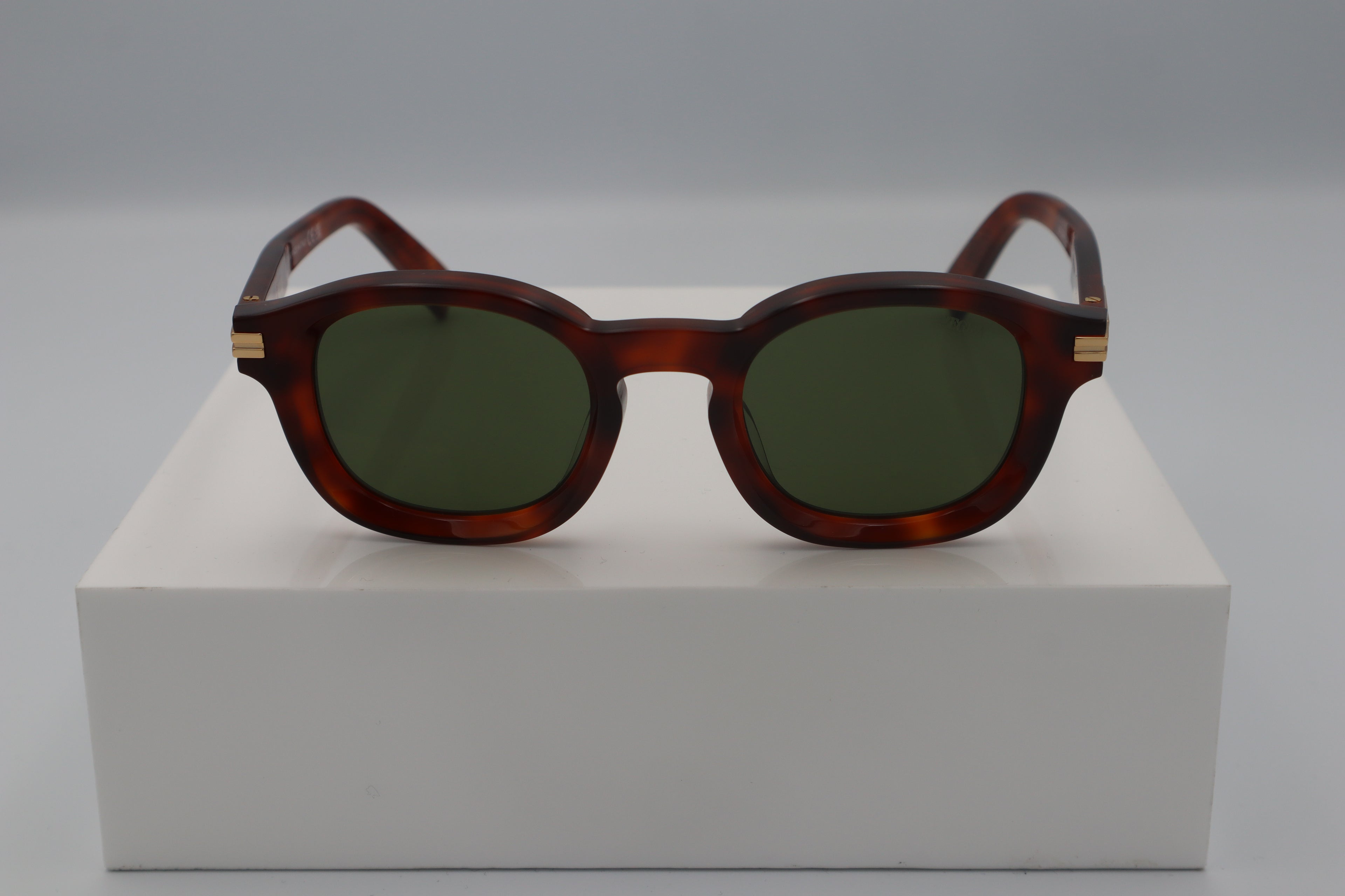 ZEGNA EZ0229