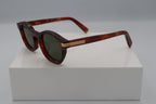 ZEGNA EZ0229