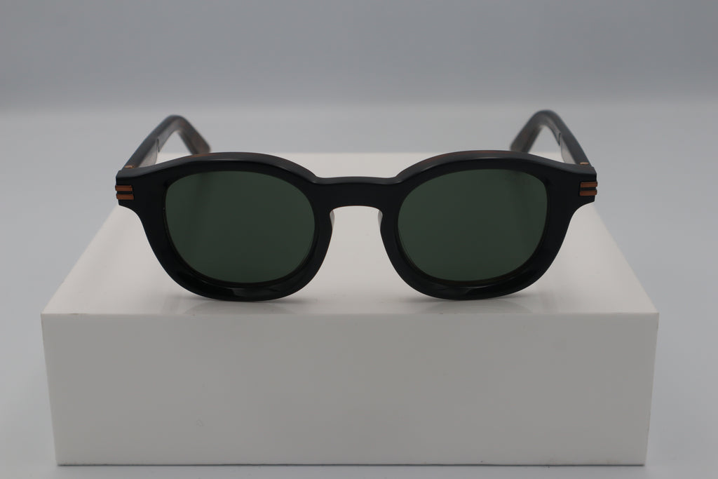ZEGNA EZ0229