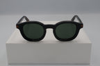 ZEGNA EZ0229