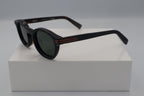 ZEGNA EZ0229
