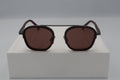 ZEGNA EZ0278
