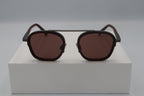 ZEGNA EZ0278