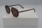 ZEGNA EZ0278