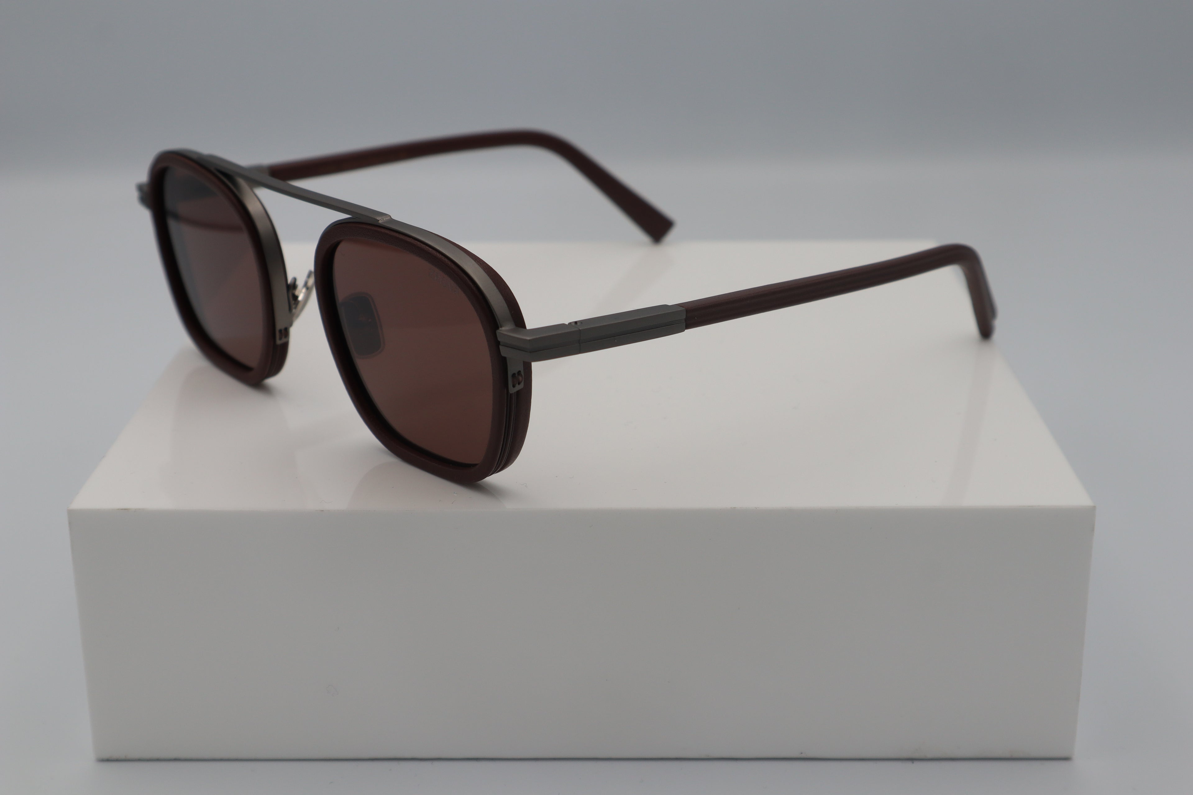 ZEGNA EZ0278