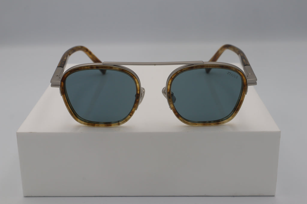 ZEGNA EZ0231