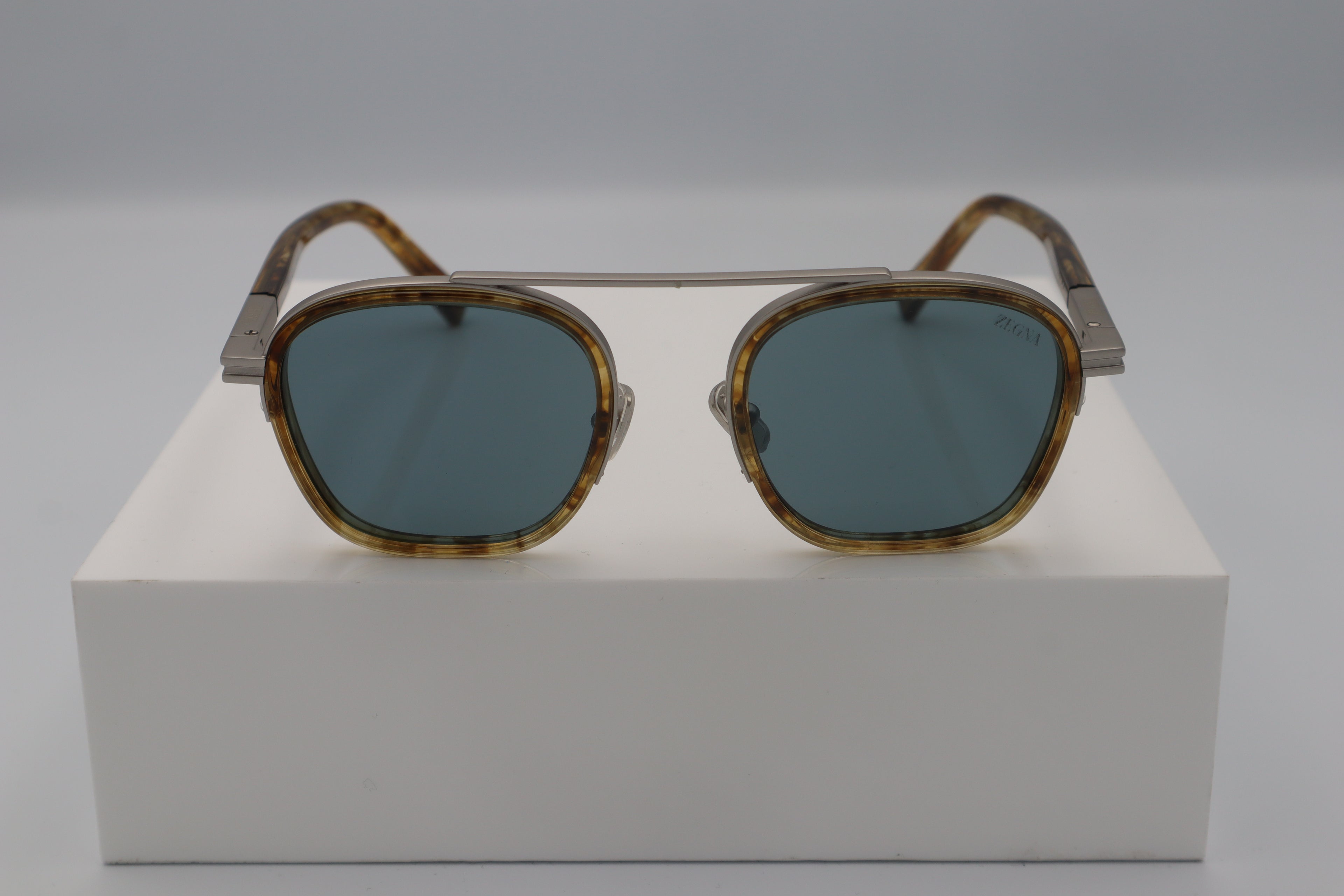 ZEGNA EZ0231