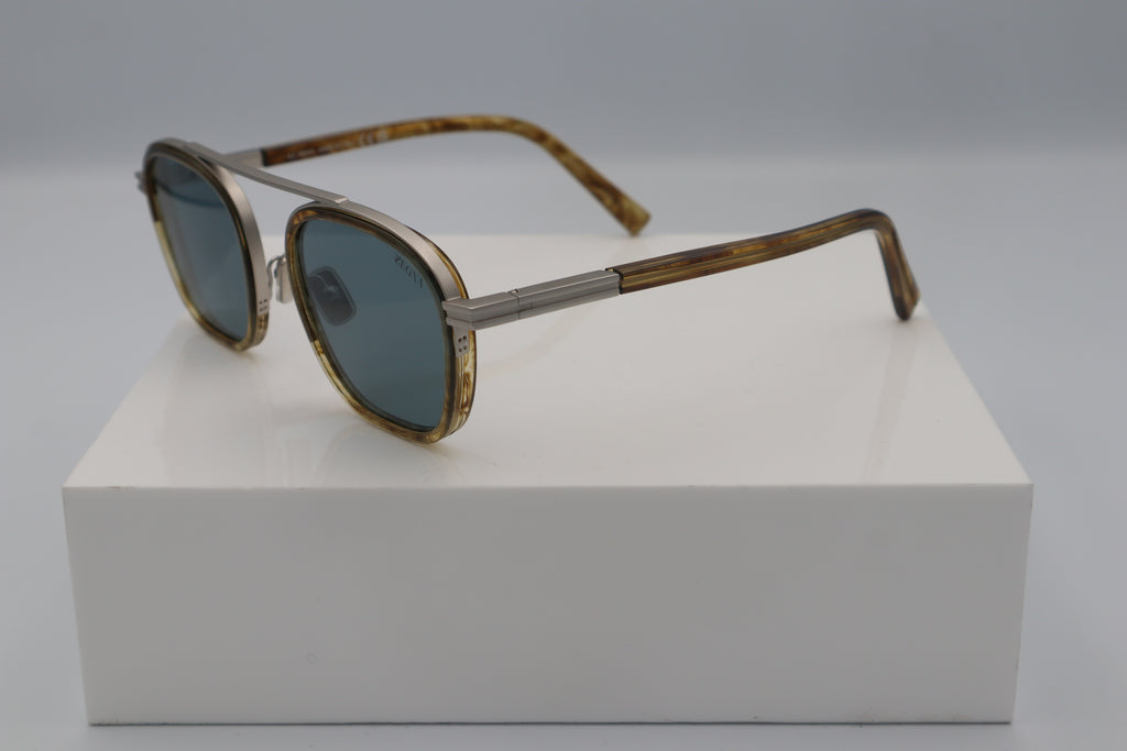 ZEGNA EZ0231
