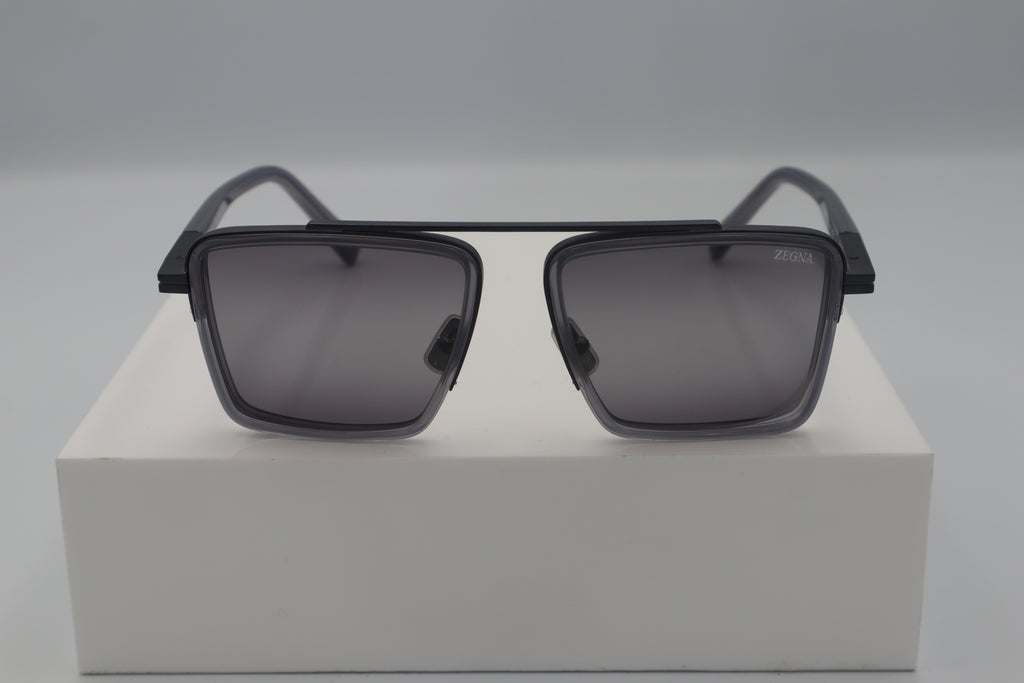 ZEGNA EZ0272