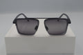 ZEGNA EZ0272