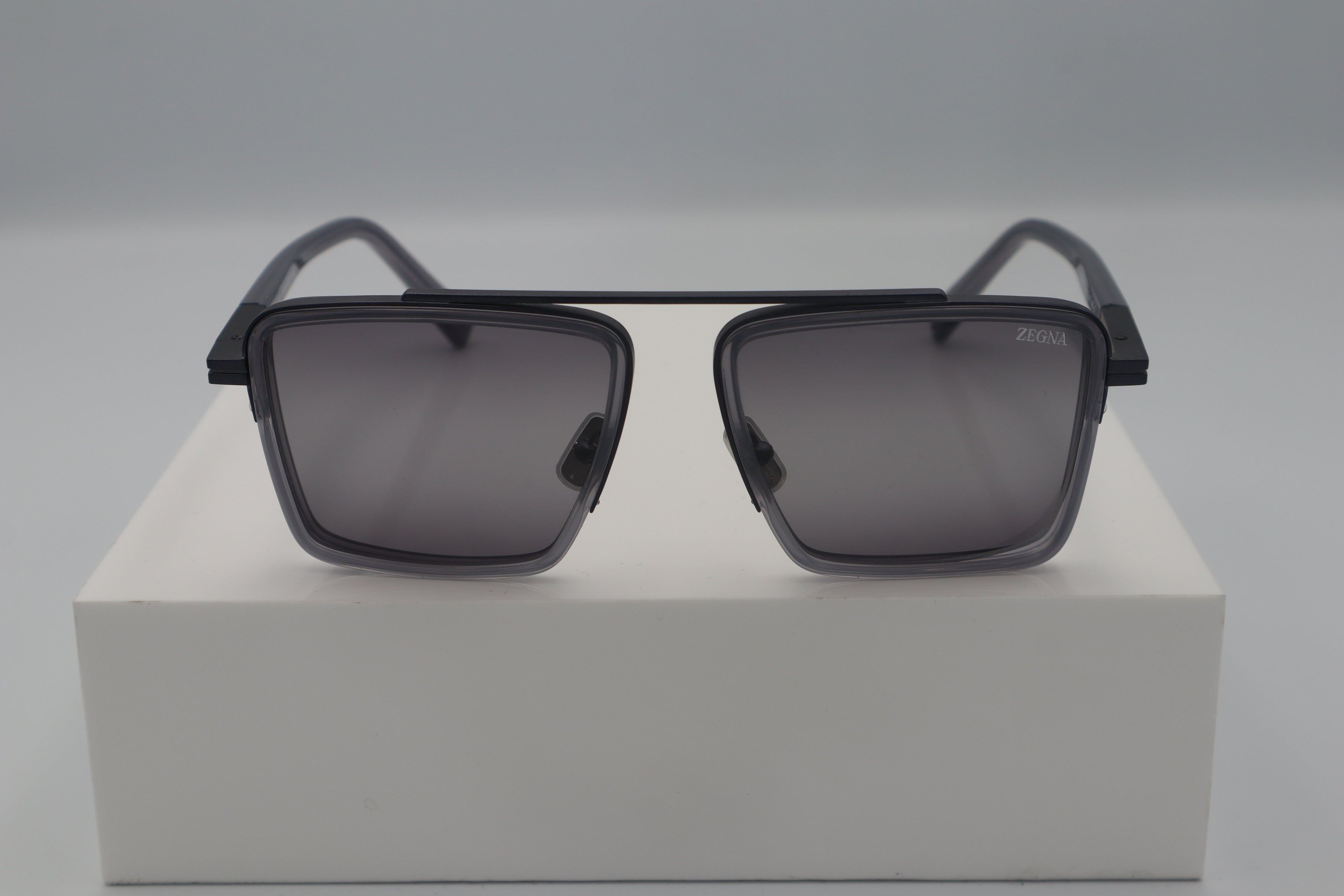 ZEGNA EZ0272