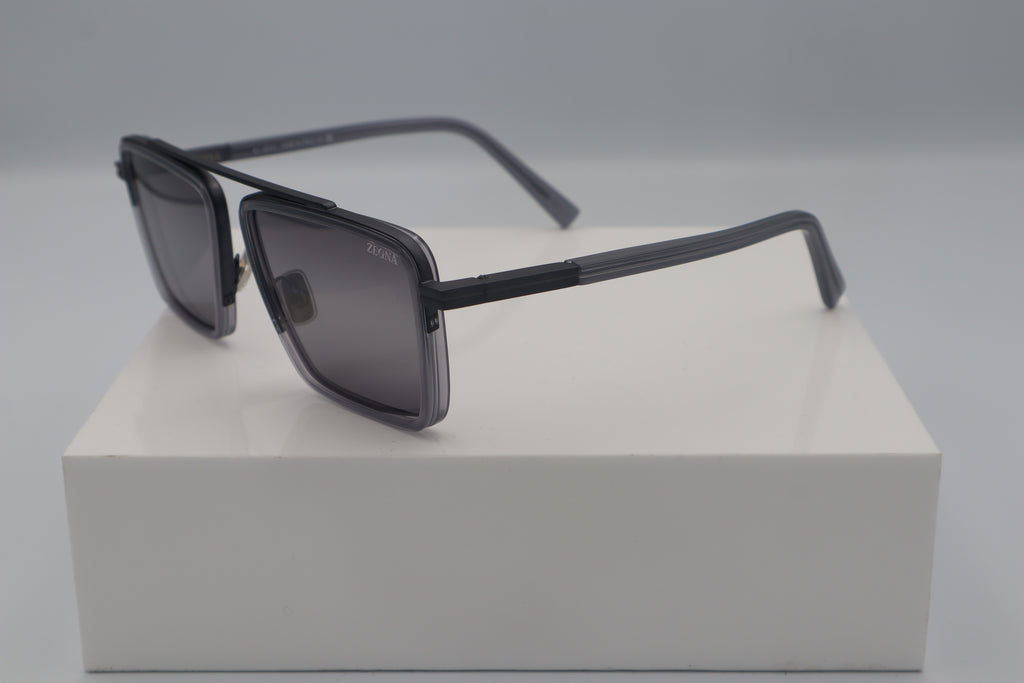 ZEGNA EZ0272