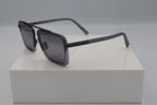 ZEGNA EZ0272