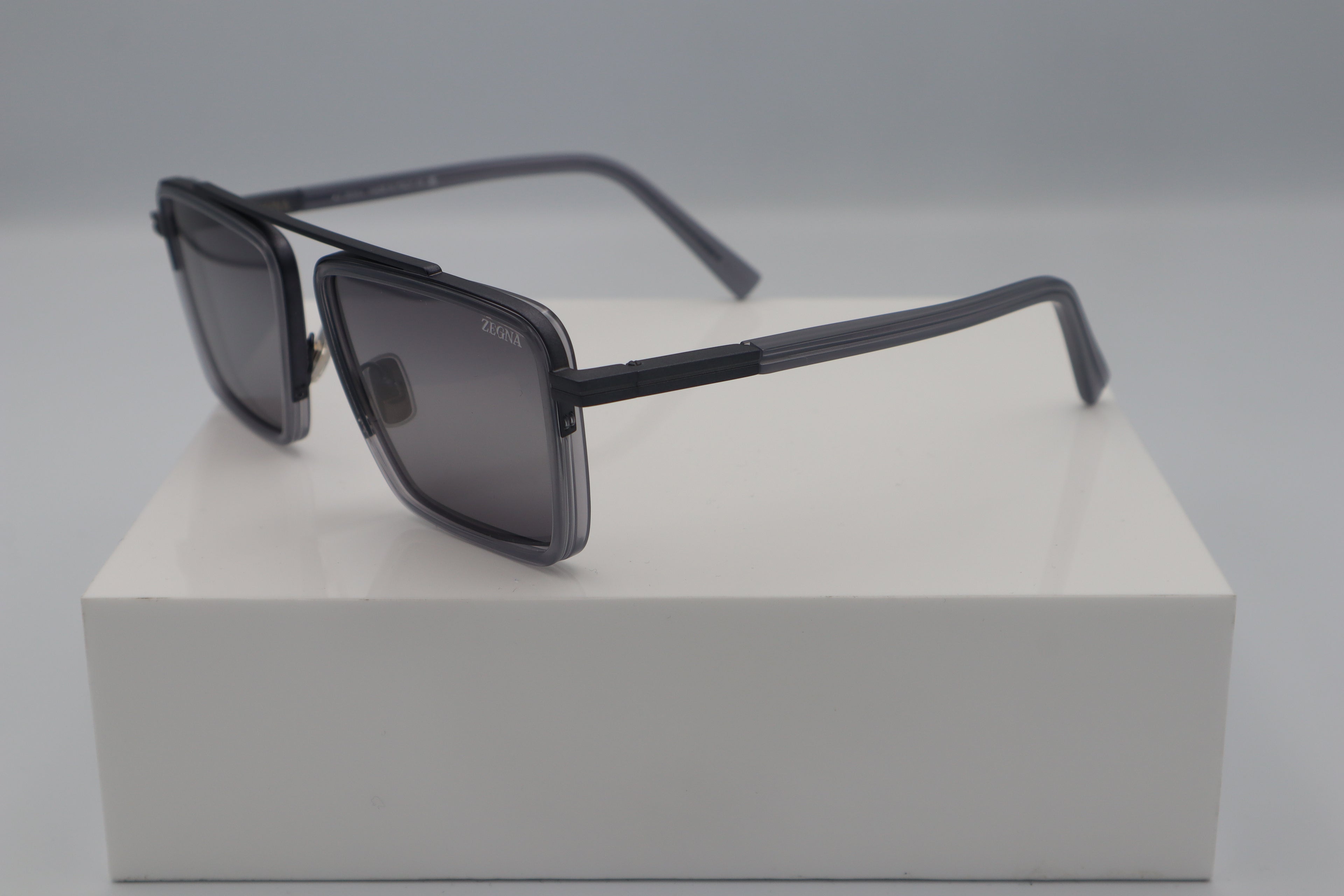 ZEGNA EZ0272