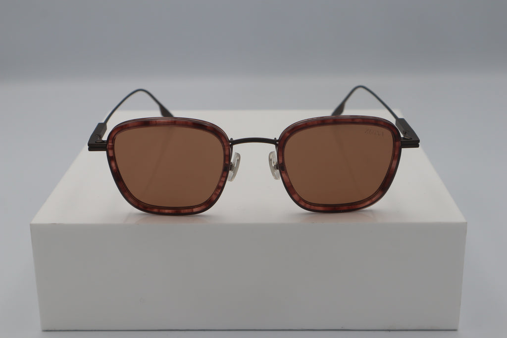 ZEGNA EZ0277