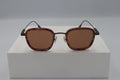 ZEGNA EZ0277