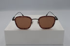ZEGNA EZ0277