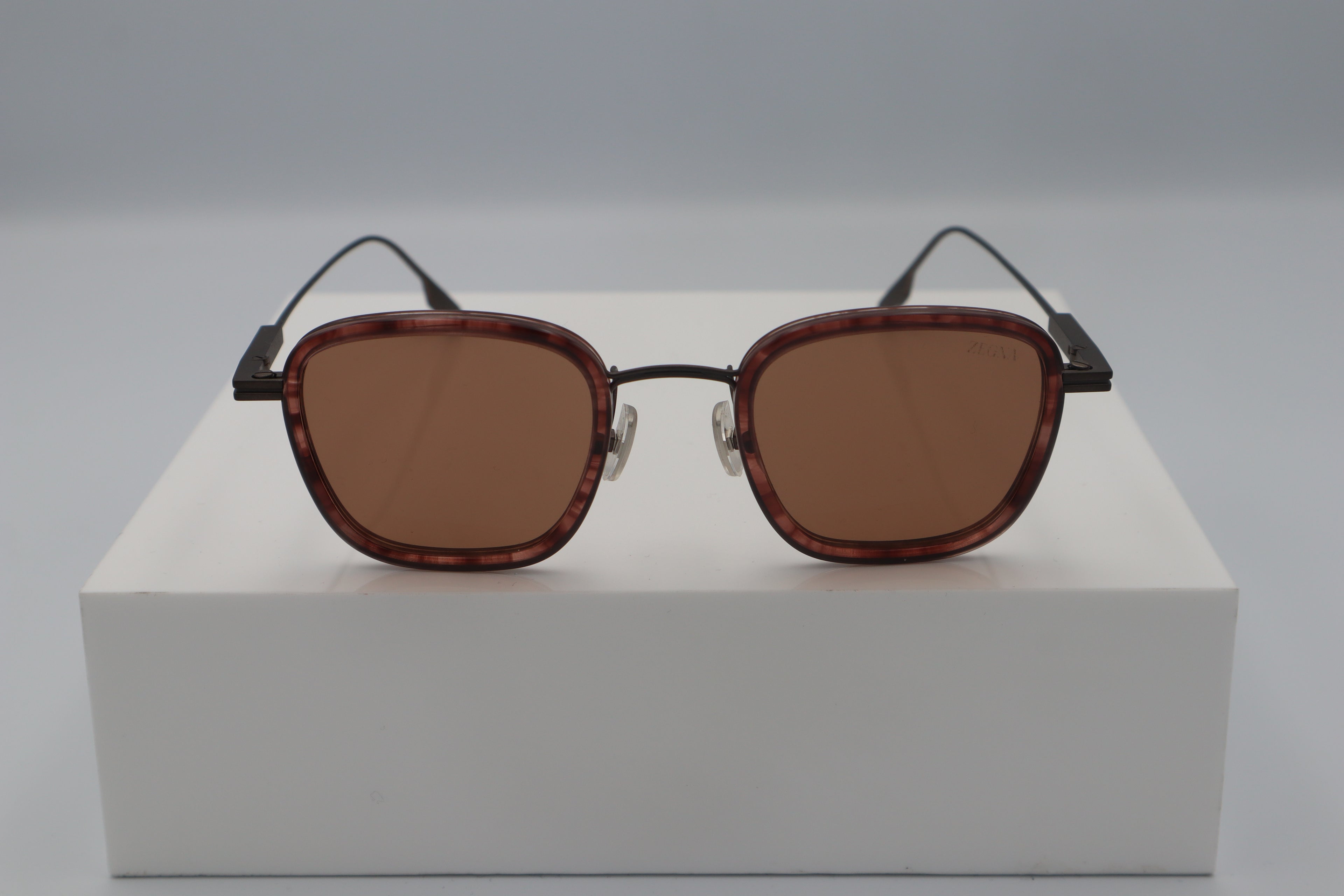 ZEGNA EZ0277