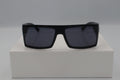 DSQUARED2 D2 0140/S