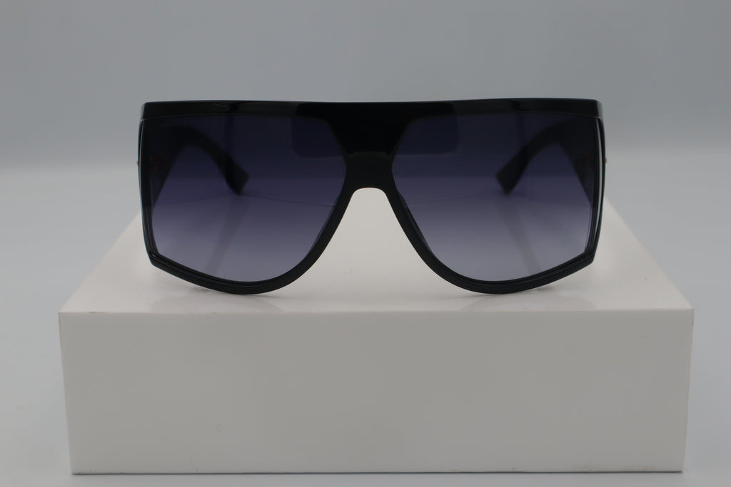 DSQUARED2 D2 0124/S