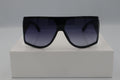 DSQUARED2 D2 0124/S