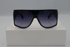 DSQUARED2 D2 0124/S