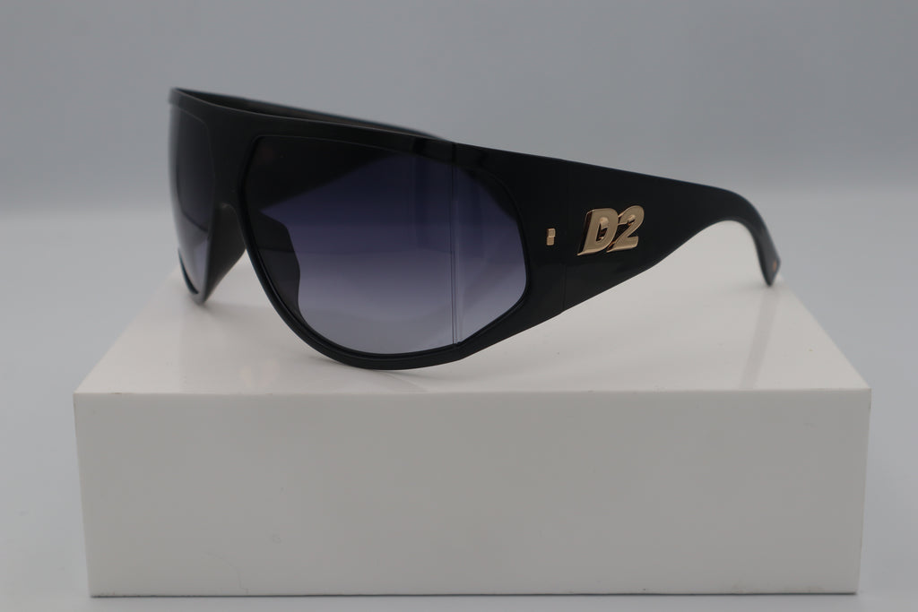 DSQUARED2 D2 0124/S