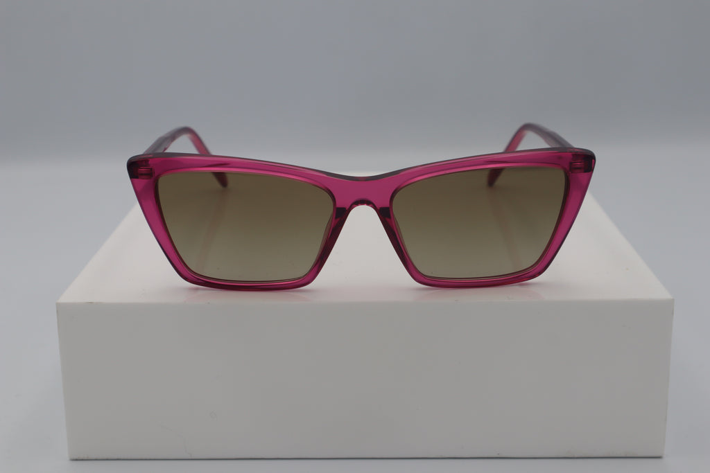 SAINT LAURENT SL737 MICA THIN