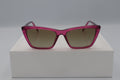 SAINT LAURENT SL737 MICA THIN