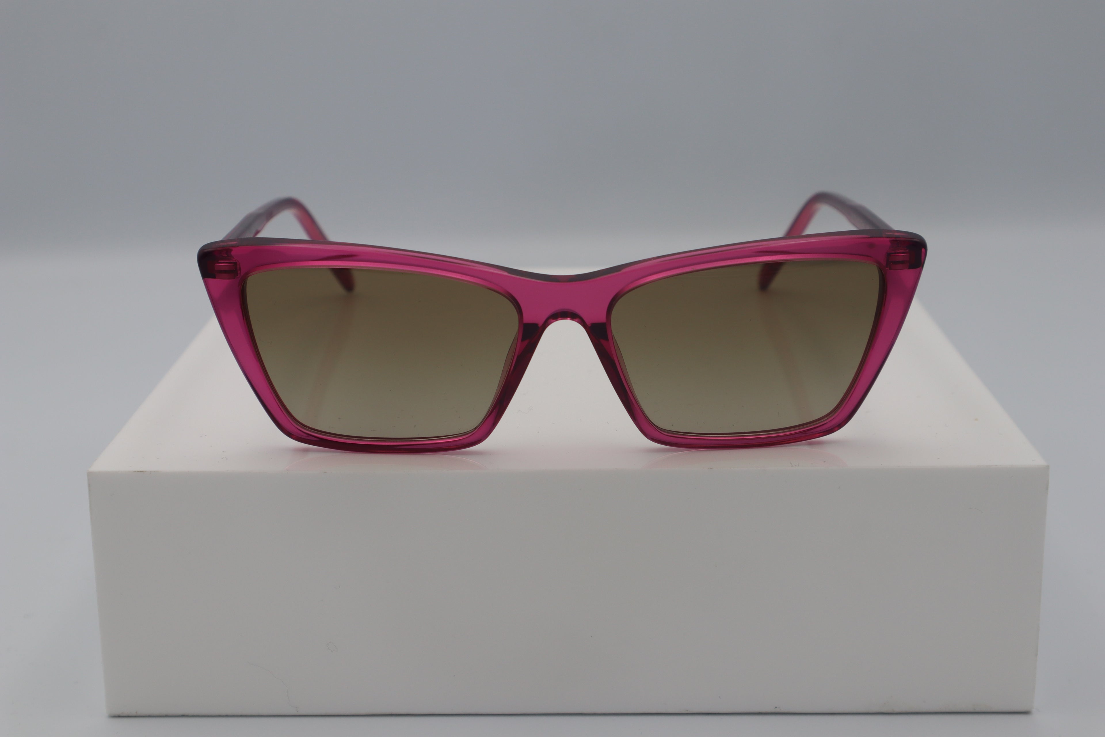 SAINT LAURENT SL737 MICA THIN