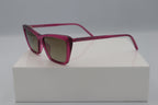 SAINT LAURENT SL737 MICA THIN