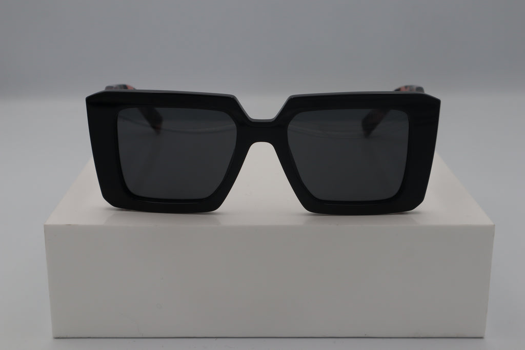 PRADA SPR 23Y