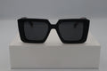 PRADA SPR 23Y