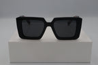 PRADA SPR 23Y