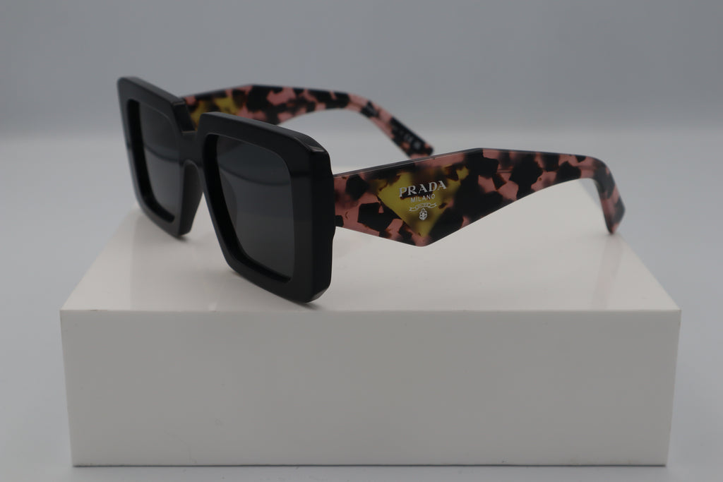 PRADA SPR 23Y